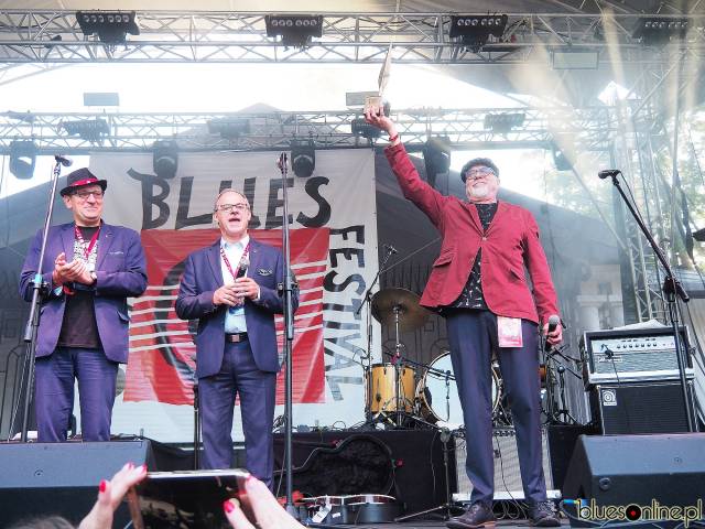 SBF 2019 gwiazdy 12 07 2019